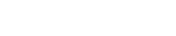 dekton