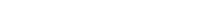 laminam
