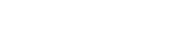 אבן קיסר